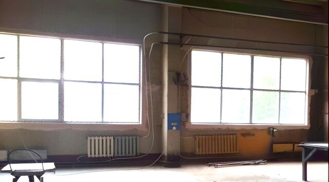 Машиностроителей ул Фронтовых бригад 18к/2 фото