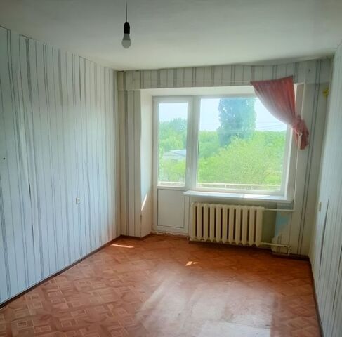 ул Советской Армии 214/3 фото