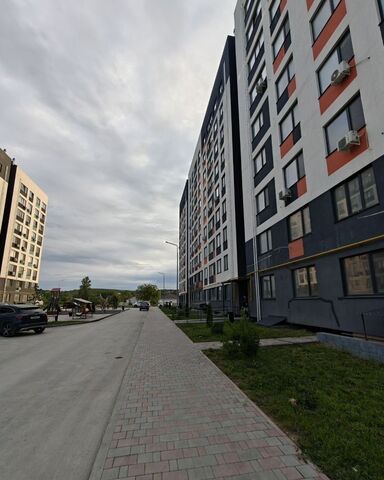 с Мирное ул Щедрая 1 Мирновское сельское поселение фото