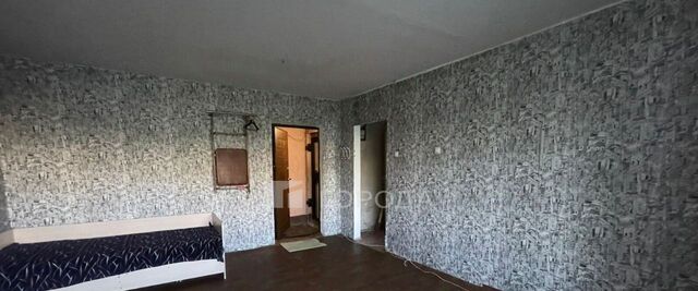 р-н Новоильинский дом 45 фото