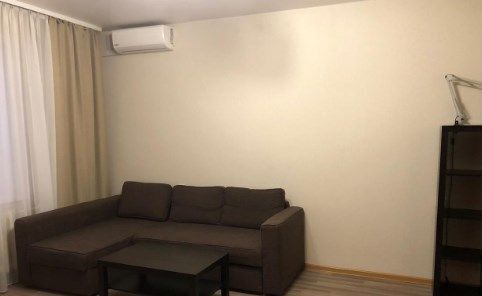 квартира г Новосибирск ул Орджоникидзе 30 Площадь Ленина фото 1