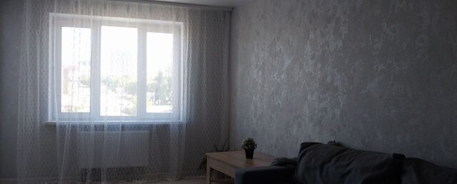 р-н Советский ул Минигали Губайдуллина 10 фото
