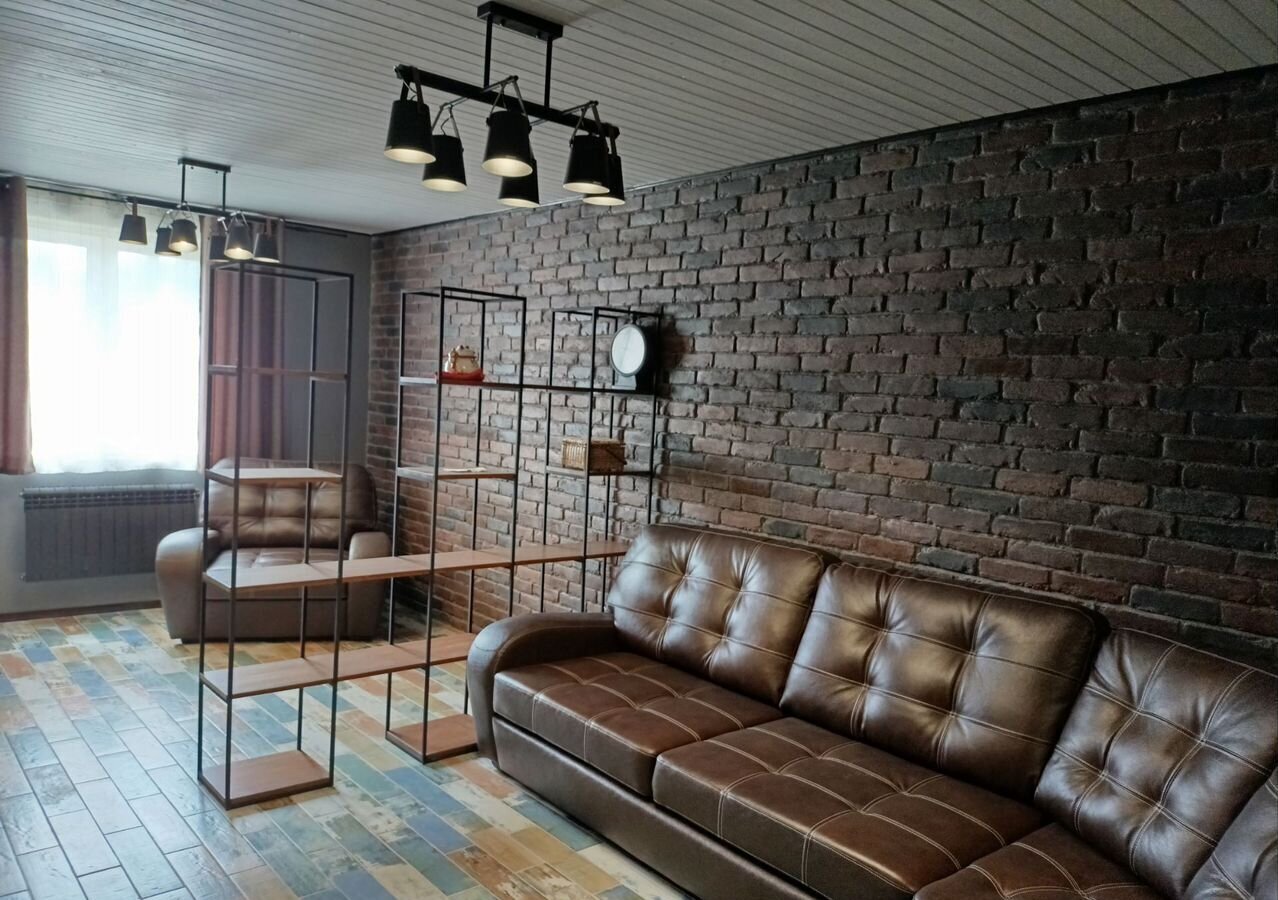 квартира г Жуковский ул Лацкова 1 Ильинская фото 16