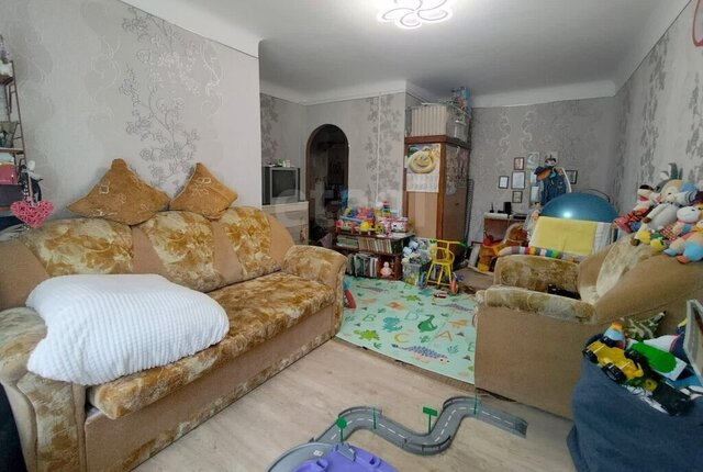 улица Горького, 7 фото