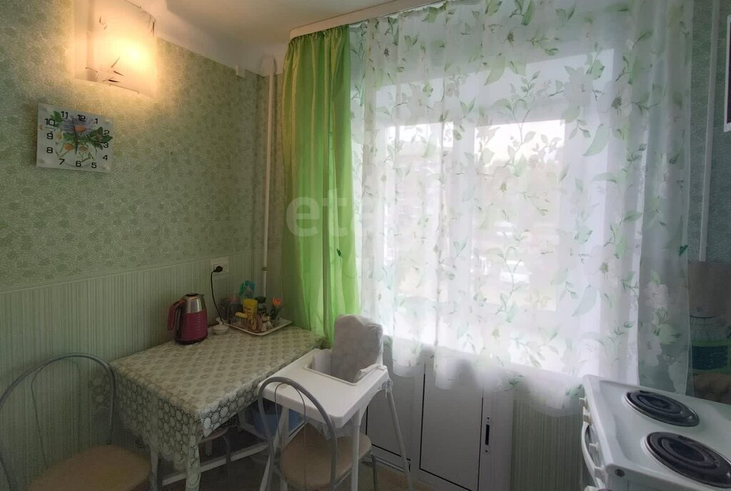 квартира г Ирбит улица Горького, 7 фото 8