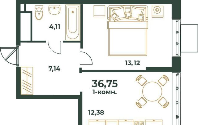 р-н Индустриальный ул Рокоссовского 2 фото