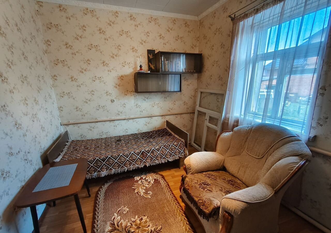 дом г Коломна ул Тепловозная 83 км, Новорязанское шоссе фото 4