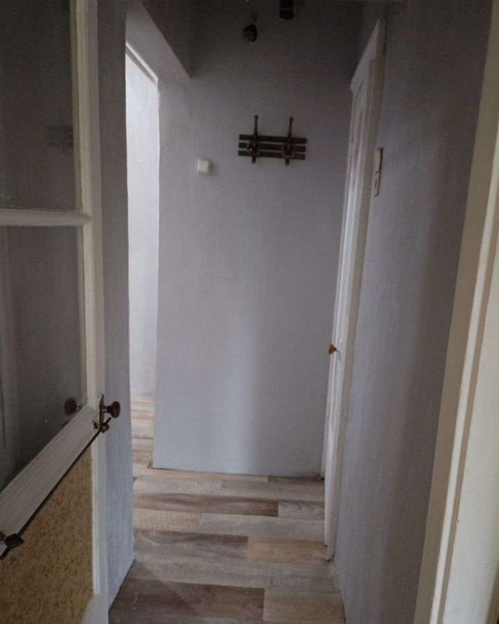 квартира г Москва метро Войковская ш Ленинградское 13к/2 фото 13