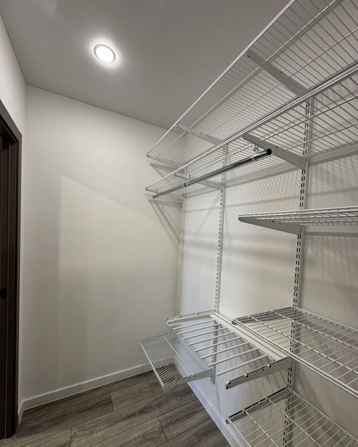 квартира г Тольятти р-н Автозаводский б-р Итальянский 25 фото 17