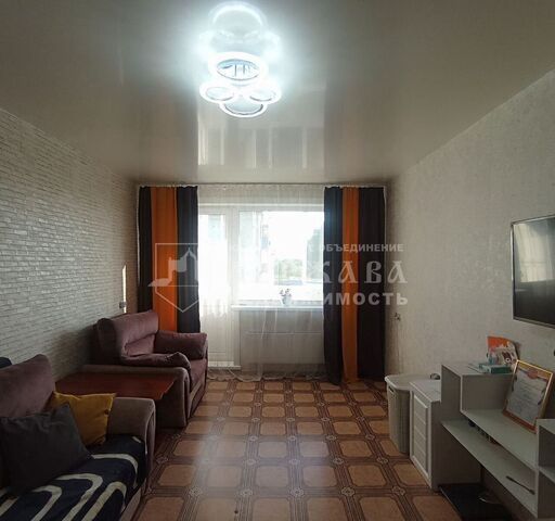 пр-кт Текстильщиков 2/1 Ленинск-Кузнецкий фото