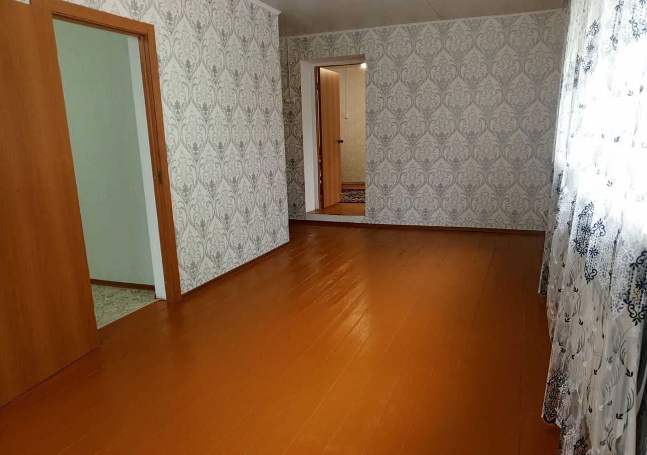 дом г Оренбург р-н Центральный ул Лобовская 40 фото 10