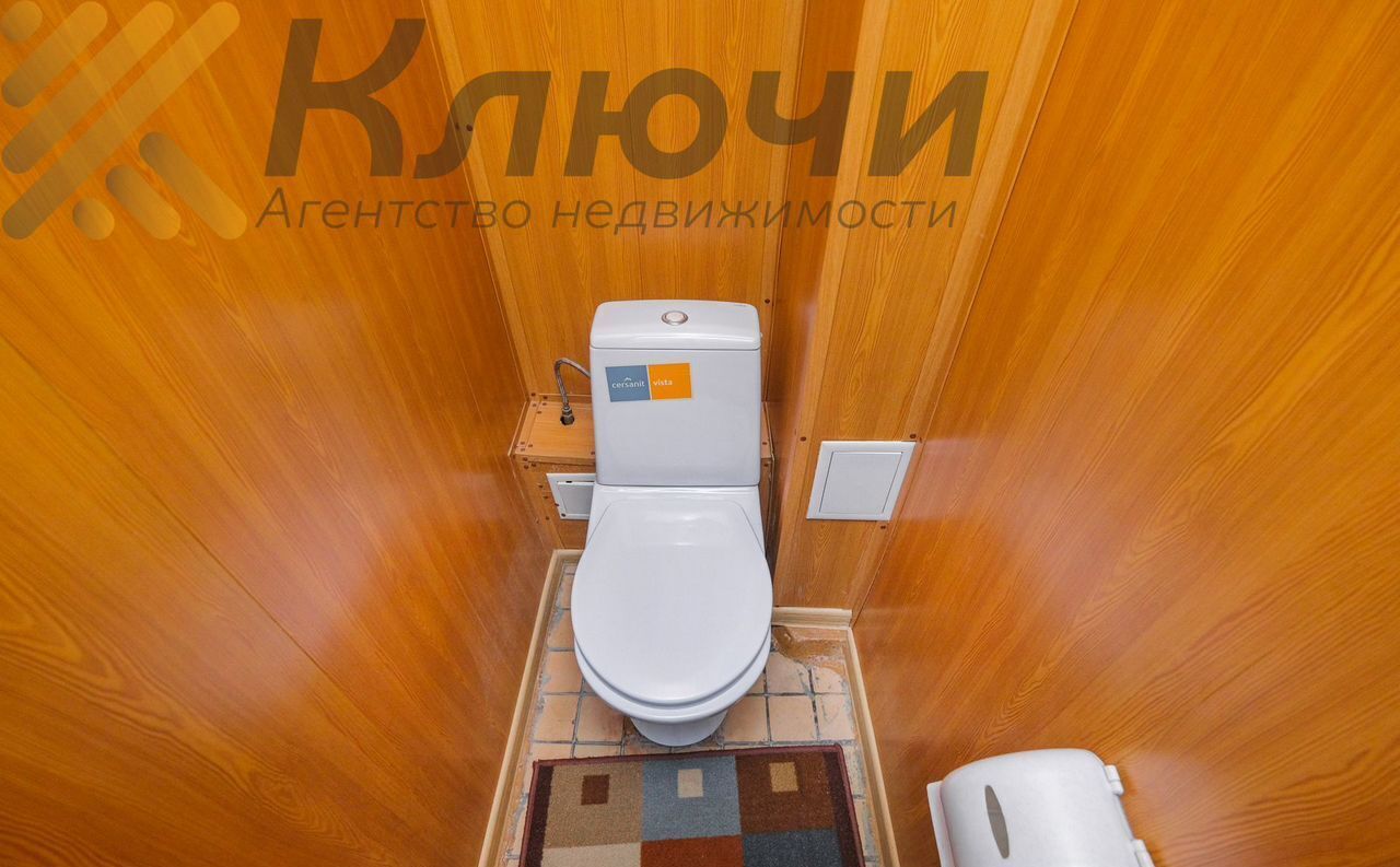 квартира г Новосибирск ул Мира 59/2 Площадь Маркса фото 25