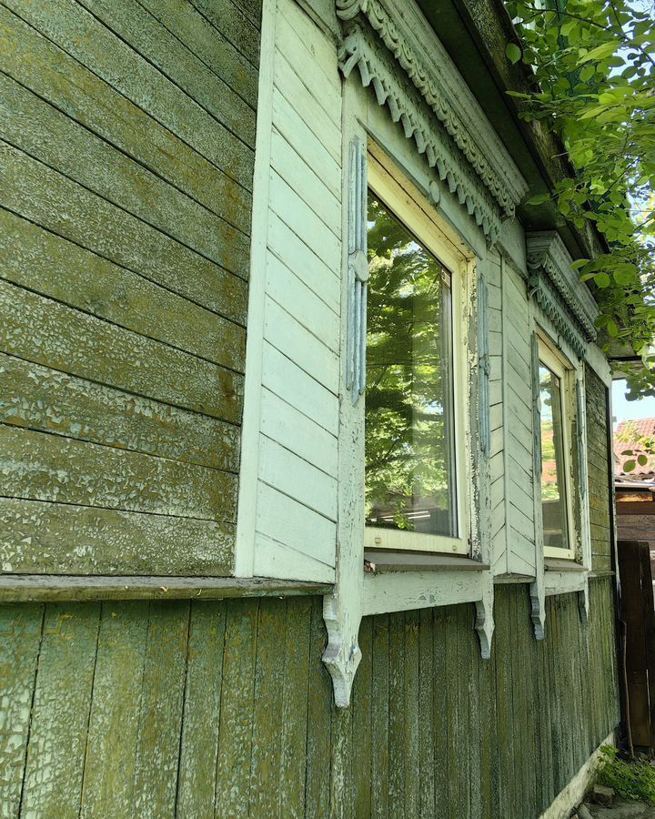 дом г Иркутск р-н Ленинский Селиваниха фото 11