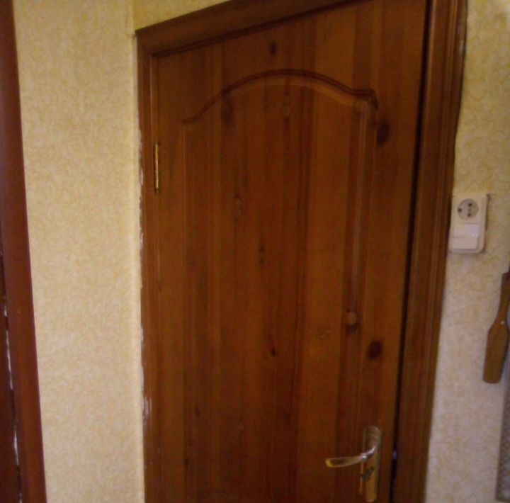 квартира г Тольятти р-н Центральный б-р Ленина 11 фото 14