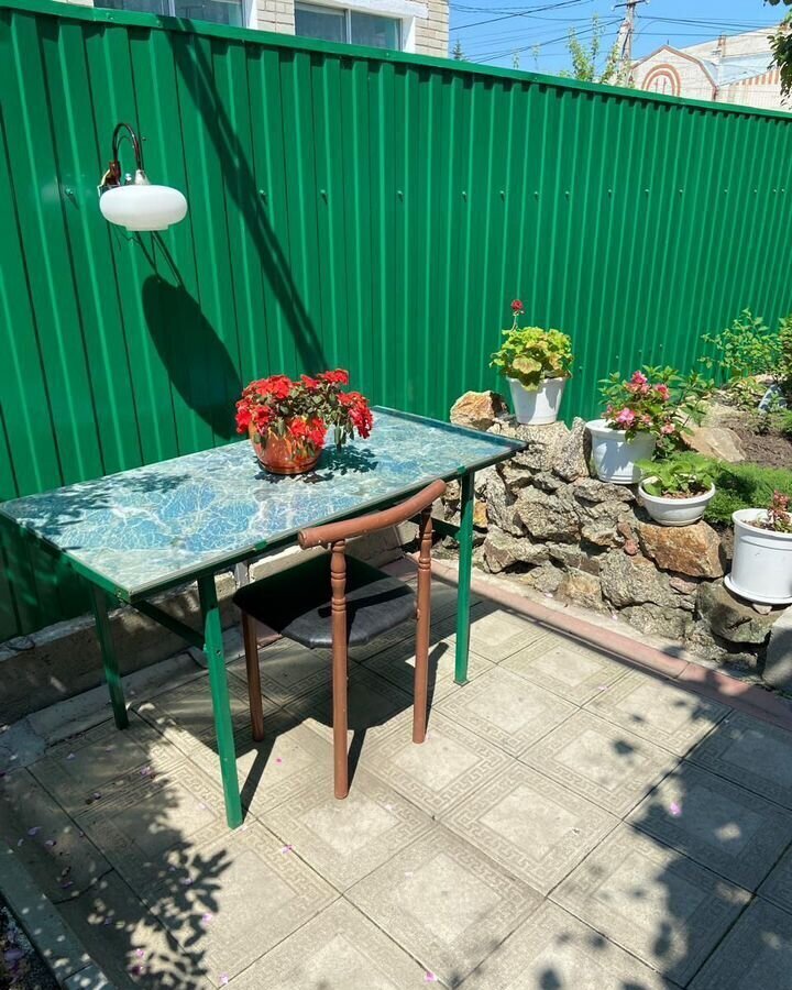 дом г Райчихинск ул Комсомольская 21/2 фото 3
