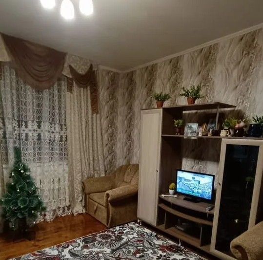 дом г Белокуриха ул Строителей 64 фото 2