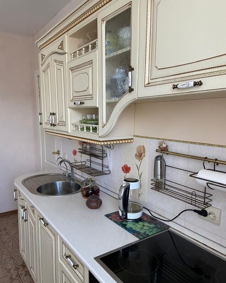дом г Райчихинск ул Комсомольская 21/2 фото 22