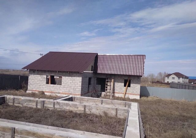 земля ул Арктическая фото