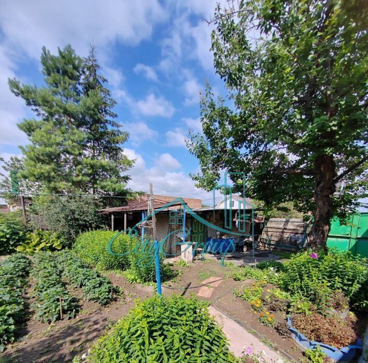 дом г Орск р-н Советский Старый город ул П.Лафарга фото 11