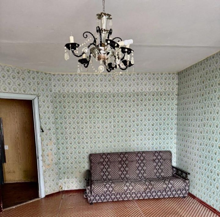 квартира г Ставрополь р-н Промышленный ул Васякина 125 фото 8