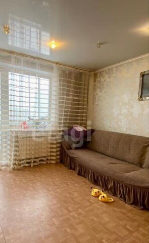 квартира ул Мира 9 фото