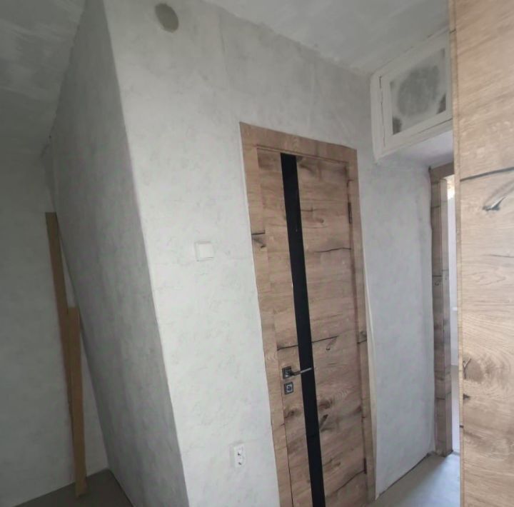 квартира г Зима ул Каландарашвили 8 фото 10
