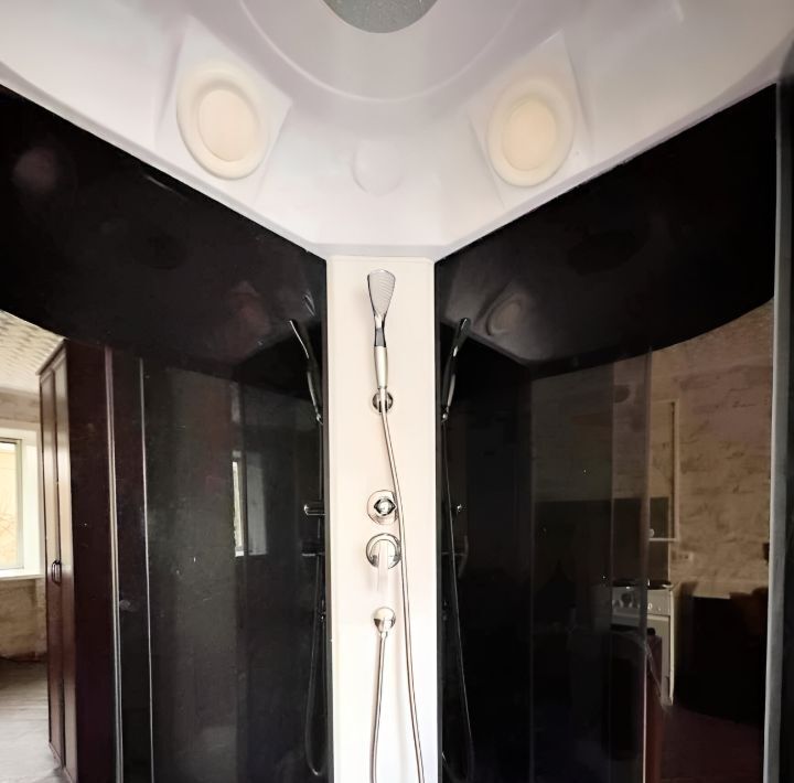 квартира г Братск ул. Кирова, 10А фото 8