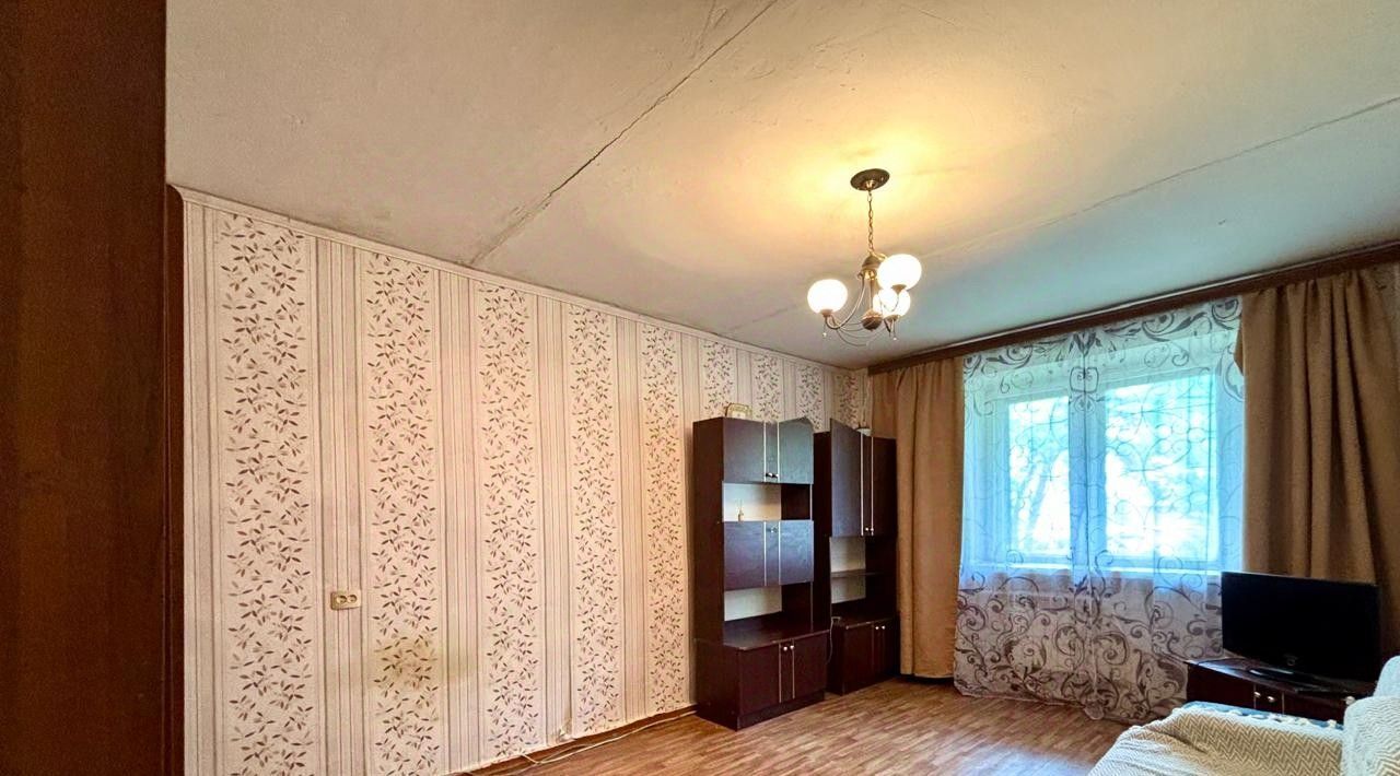 квартира г Хабаровск р-н Краснофлотский ул Трехгорная 78 фото 3