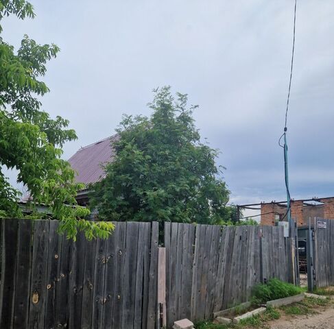 земля Подсинее дачный район, Подсинее-Сирень СОСН, ул. Победы, 209 фото