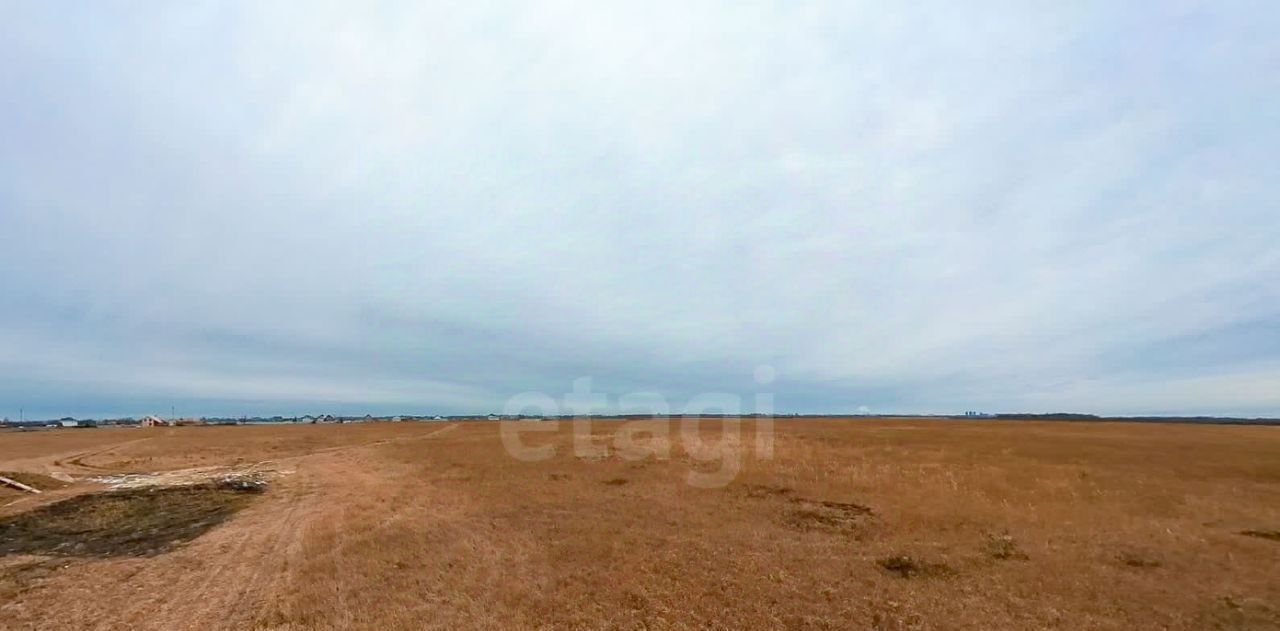 земля г Тюмень р-н Ленинский Грин Парк кп фото 9