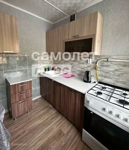 ул Можайского 17/1 фото