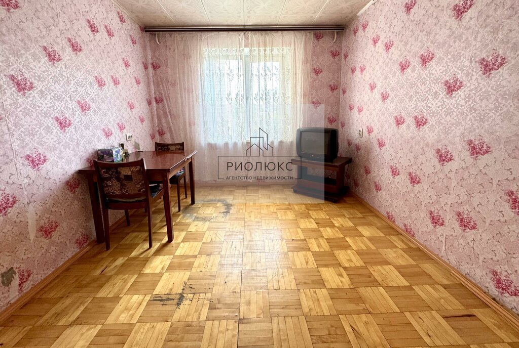 квартира г Челябинск пер Мамина 3 фото 4
