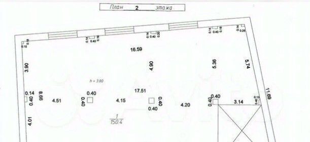 офис г Казань Кремлёвская ул Московская 66б фото 9