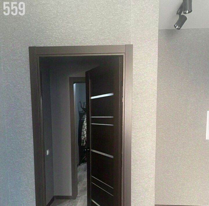 офис г Абакан ул Генерала Тихонова 12к/1 фото 4