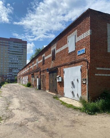 р-н Калининский Южный фото