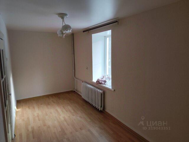 квартира р-н Орджоникидзевский ул Кировградская 53а фото