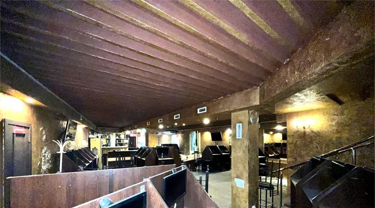 свободного назначения г Томск р-н Советский пр-кт Фрунзе 152 фото 3