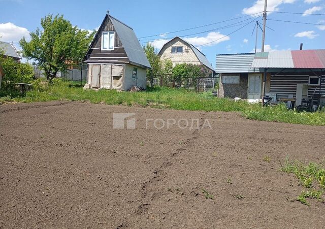 с Лебяжье р-н Центральный снт Росинка 701 фото