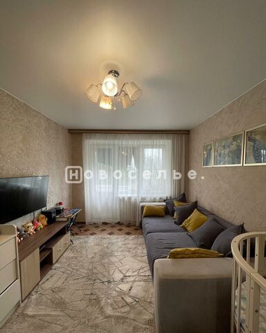 р-н Московский р-н Красный ул Старореченская 32а фото