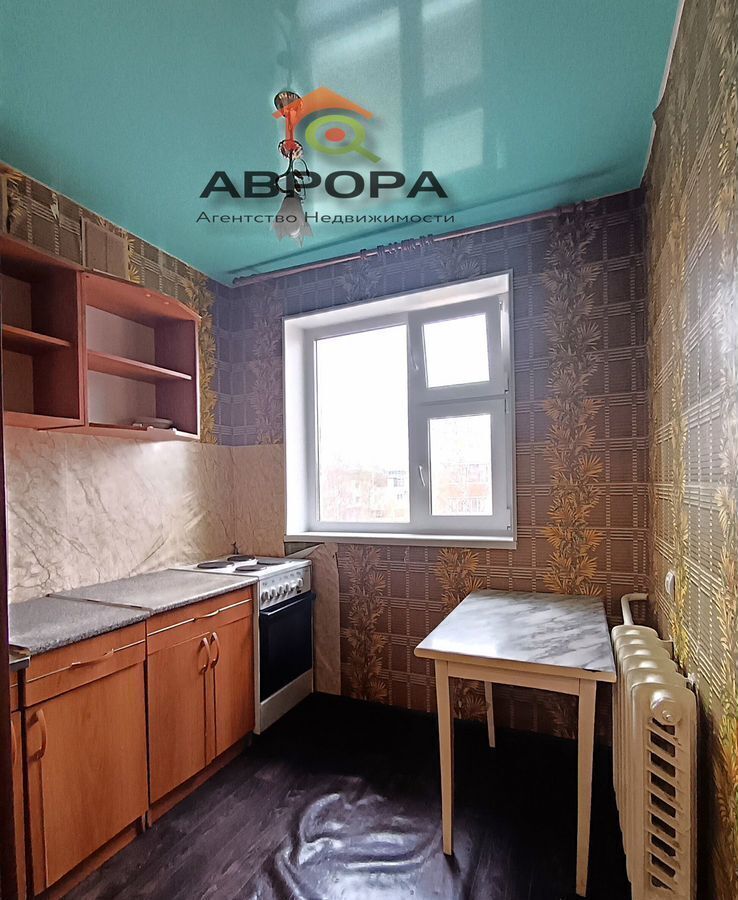 квартира г Сургут р-н Центральный ул Республики 86 Сургут, Тюменская обл. фото 8