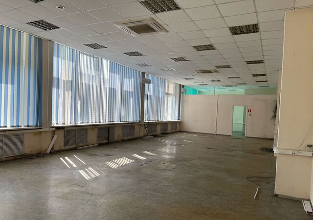 свободного назначения р-н Волжский ул Московская 66 фото
