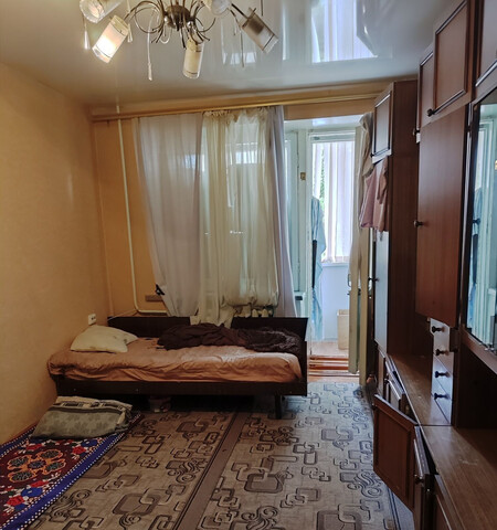 ул Волжская 52а фото