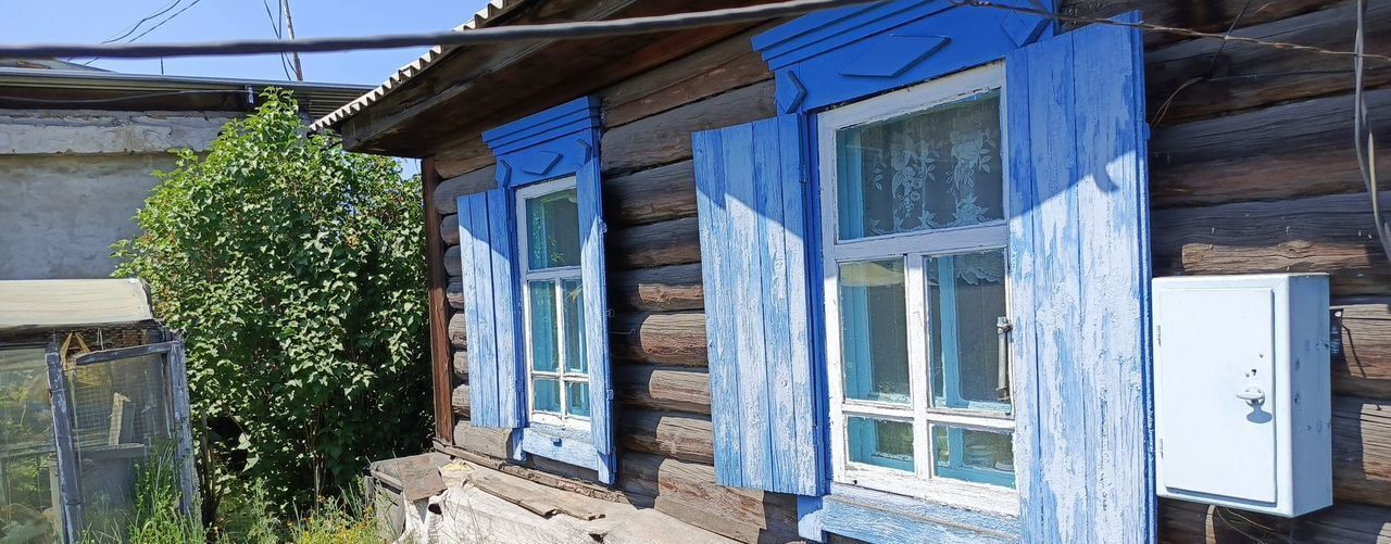 земля г Улан-Удэ р-н Октябрьский ул Волочаевская 82 мкр-н Тальцы фото 4
