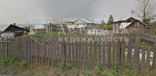 ул Балакирева 11 фото
