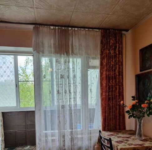 метро Сетунь ул Витебская 8к/1 фото