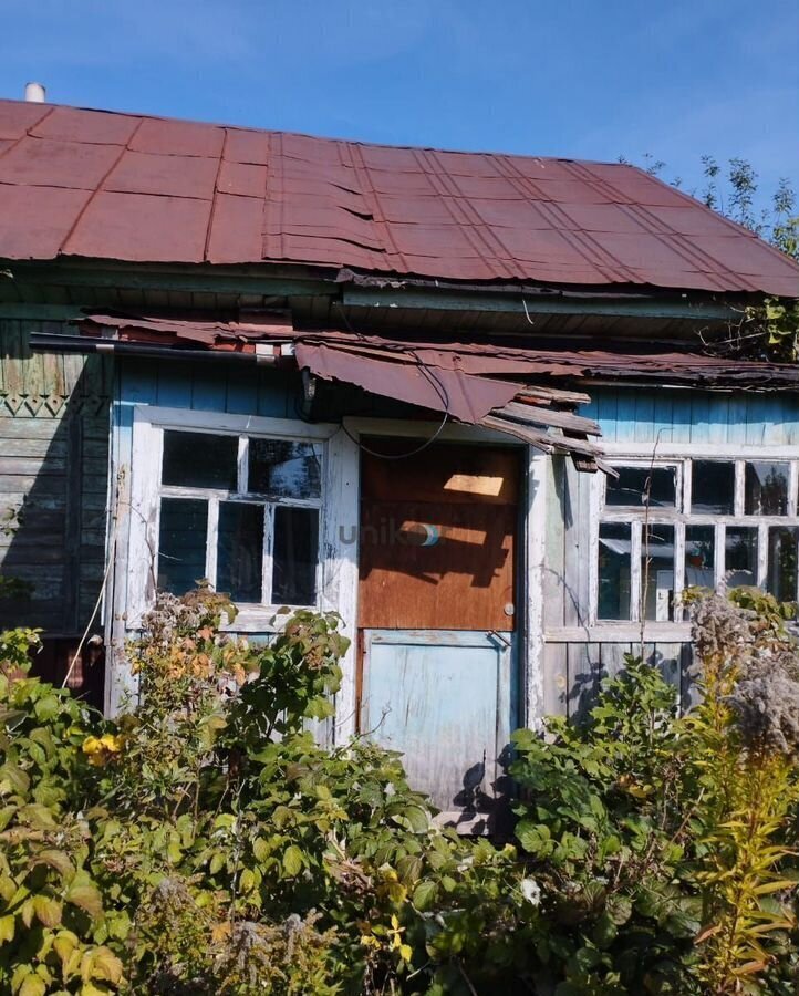 земля г Уфа р-н Кировский фото 2