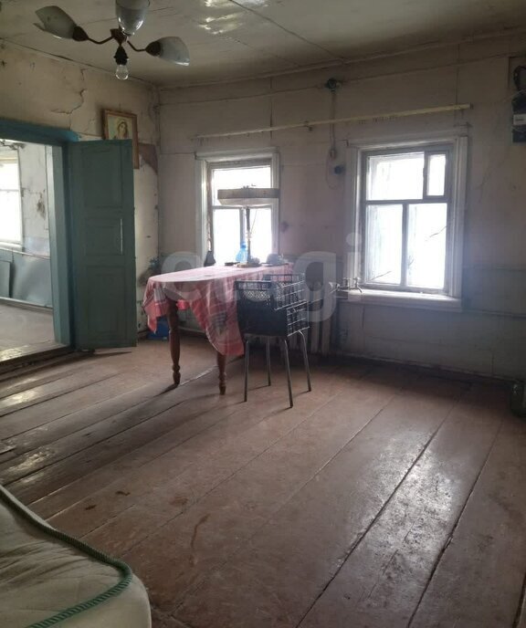 дом г Ирбит ул Декабристов фото 7