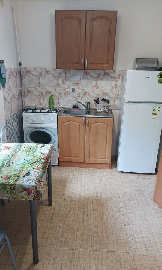дом г Геленджик пр-кт Геленджикский 330а фото 6