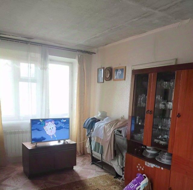 квартира г Таганрог ул Чехова фото 2