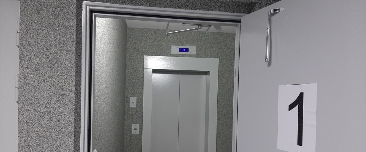 квартира р-н Аксайский г Аксай ул Стекольная 96к/1 фото 4